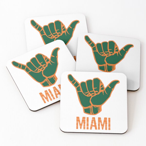 Item preview, umiami designed and sold by designsbysamantha.