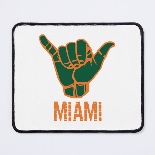 Item preview, umiami designed and sold by designsbysamantha.