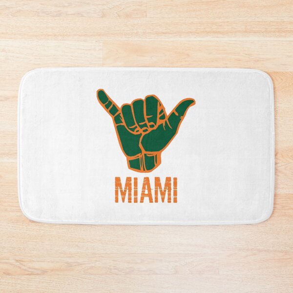 Item preview, umiami designed and sold by designsbysamantha.