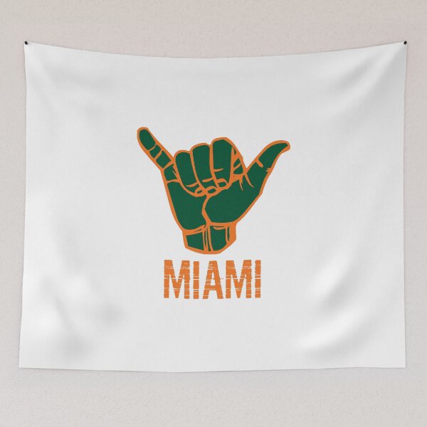 Item preview, umiami designed and sold by designsbysamantha.