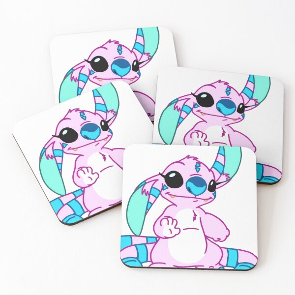 Item preview, saban art designed and sold by mazyuykunk.
