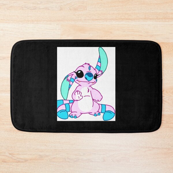 Item preview, saban art designed and sold by mazyuykunk.