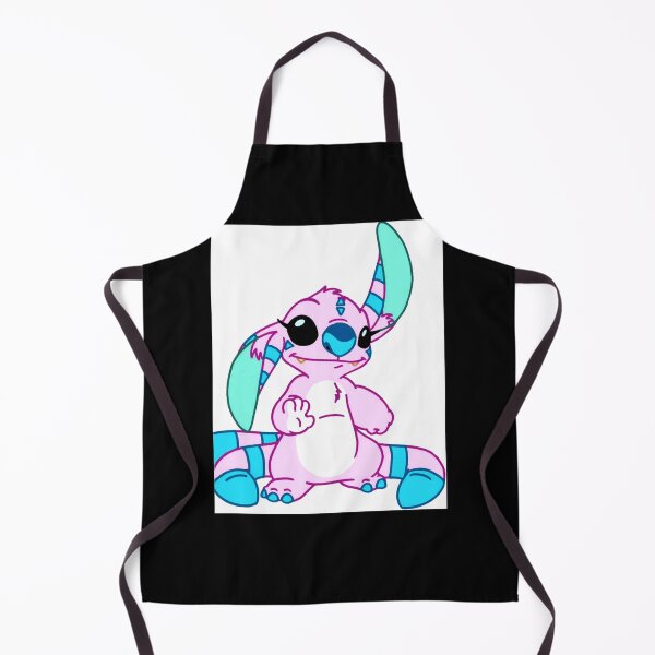 Item preview, saban art designed and sold by mazyuykunk.