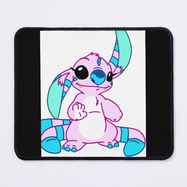 Item preview, saban art designed and sold by mazyuykunk.