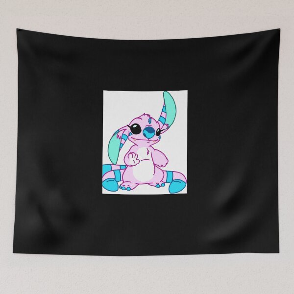 Item preview, saban art designed and sold by mazyuykunk.