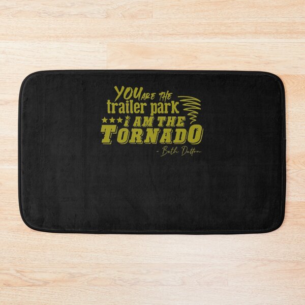 Item preview, yo soy el tornado E designed and sold by kloseeqcurr.