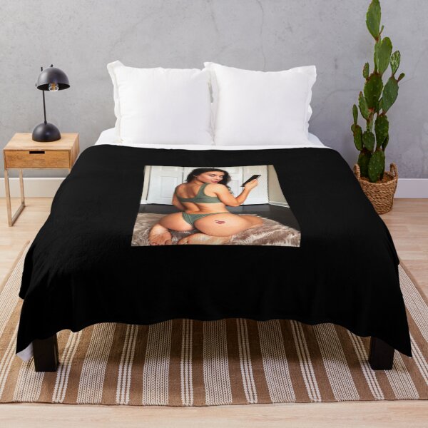 Item preview, Jen Lana Rhoades   Classic  designed and sold by ArthurHamilton.