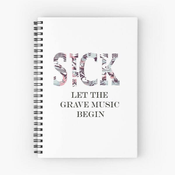 Item preview, S!ck Sickick red S!ckK!ck designed and sold by TheGreedyCrypto.