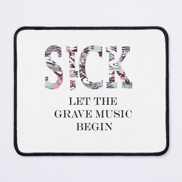 Item preview, S!ck Sickick red S!ckK!ck designed and sold by TheGreedyCrypto.