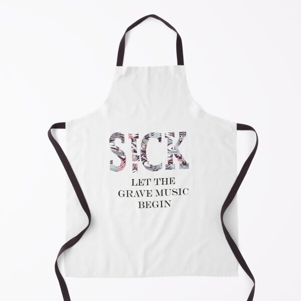 Item preview, S!ck Sickick red S!ckK!ck designed and sold by TheGreedyCrypto.