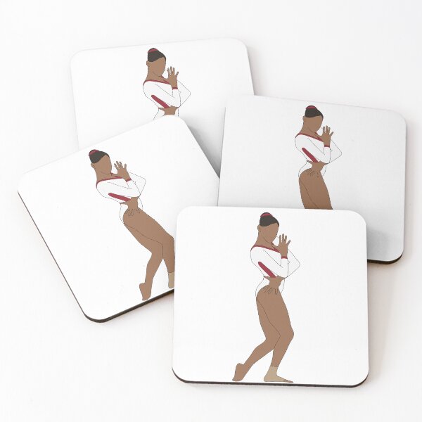 Item preview, Skye Blakely designed and sold by CoachAlainnee.Designs.