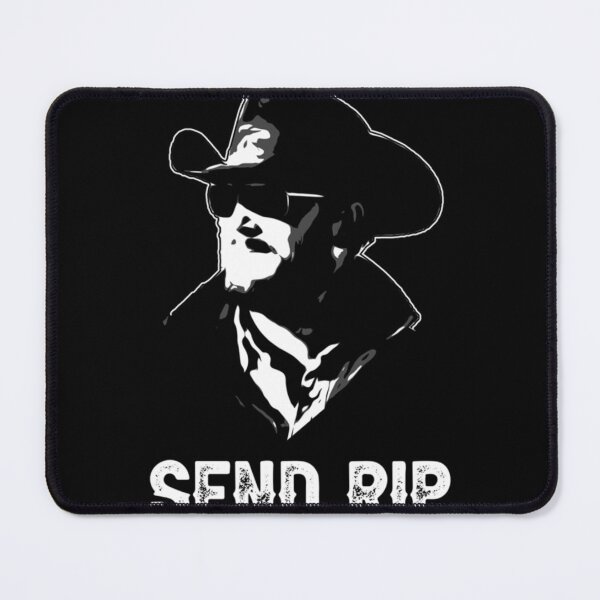 Item preview, Send Rip Classic E designed and sold by mazyuykunk.