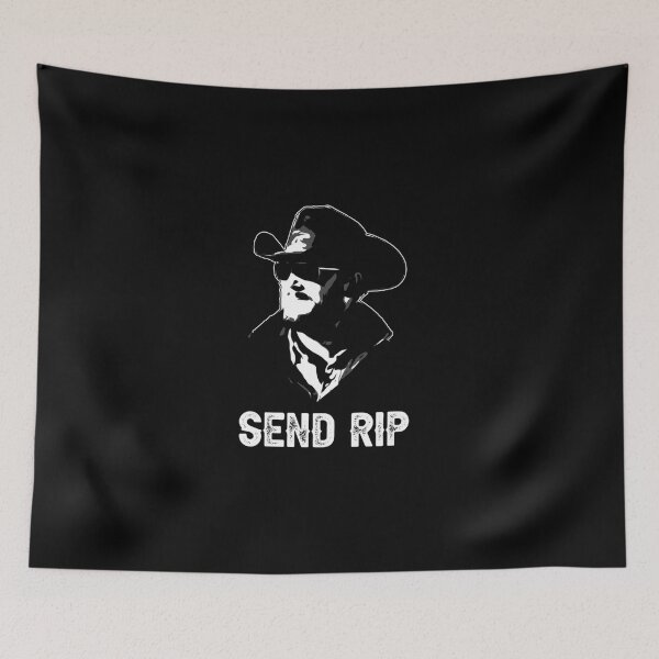Item preview, Send Rip Classic E designed and sold by mazyuykunk.