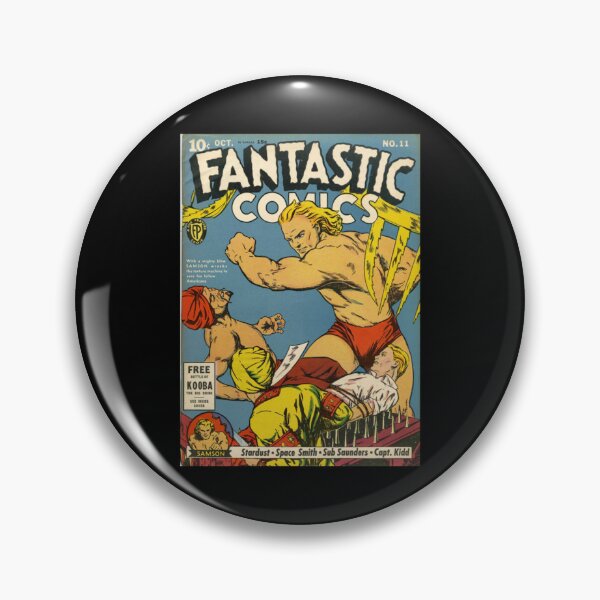 Item preview, Fantastic Comics 011 Paper -C2c Racerback Tank Top designed and sold by addeoovrteqt.