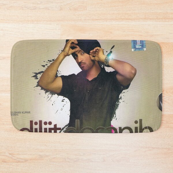 Item preview, The Next Level designed and sold by JeanGeisser.