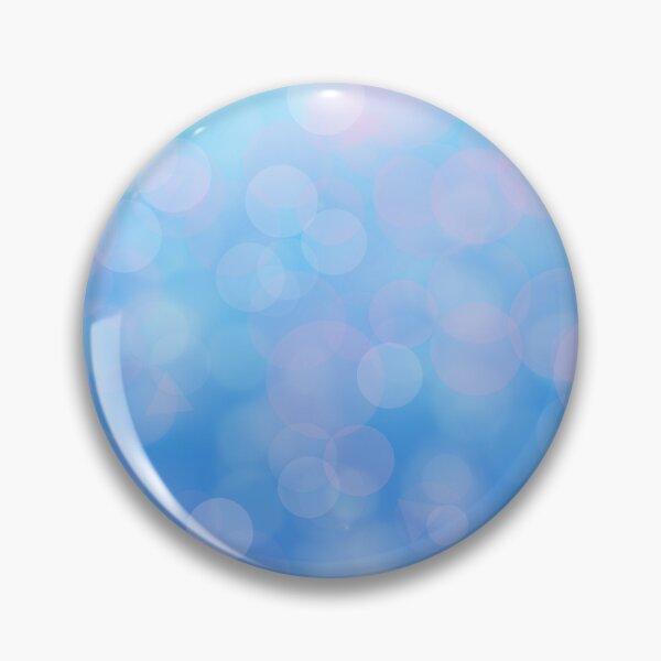 Item preview, Fantasy Aesthetic Aqua Blue designed and sold by ataraxiastore.