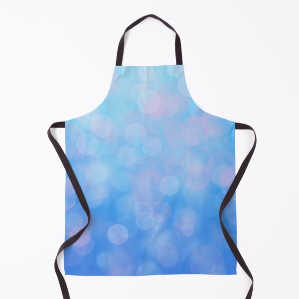 Item preview, Fantasy Aesthetic Aqua Blue designed and sold by ataraxiastore.