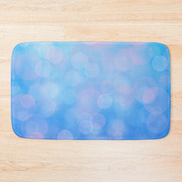 Item preview, Fantasy Aesthetic Aqua Blue designed and sold by ataraxiastore.