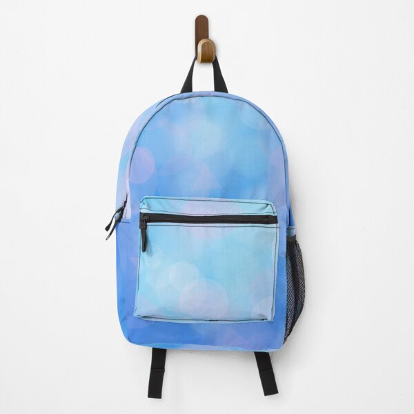 Item preview, Fantasy Aesthetic Aqua Blue designed and sold by ataraxiastore.
