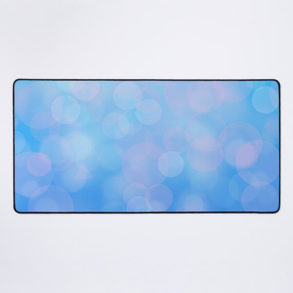 Item preview, Fantasy Aesthetic Aqua Blue designed and sold by ataraxiastore.