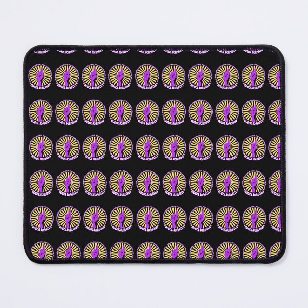 Item preview, Gogol Bordello  Start Wearing Purple  206 designed and sold by anitapay0ca.