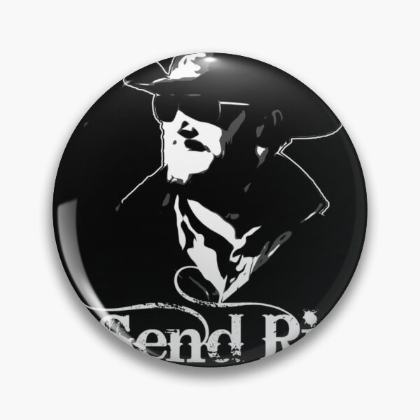 Item preview, Send Rip Grunge designed and sold by mazyuykunk.