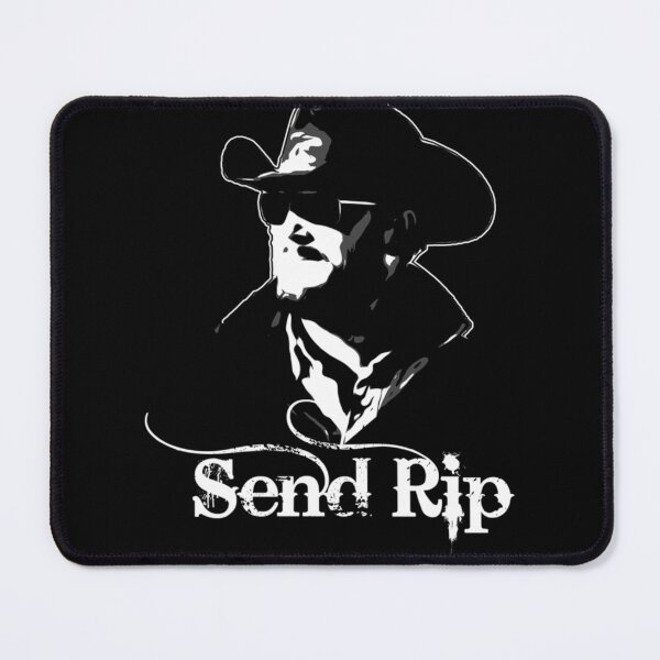 Item preview, Send Rip Grunge designed and sold by mazyuykunk.