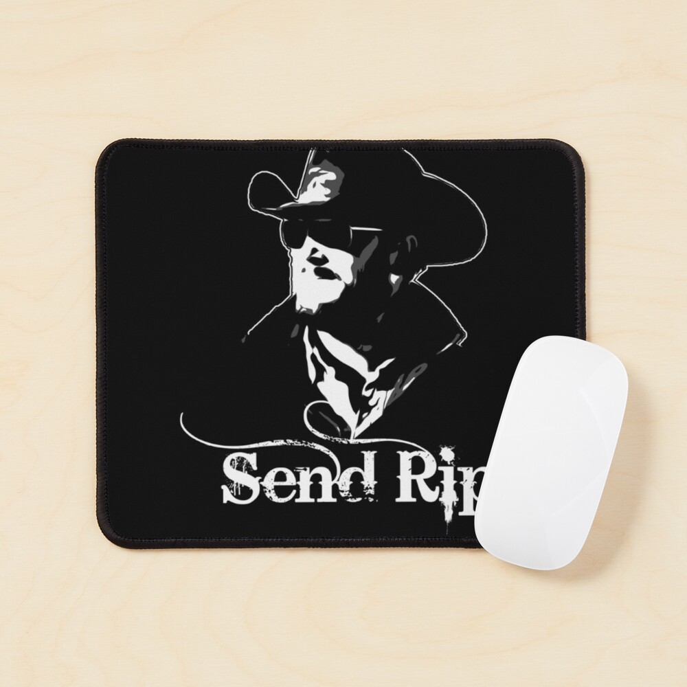 Item preview, Mouse Pad designed and sold by mazyuykunk.