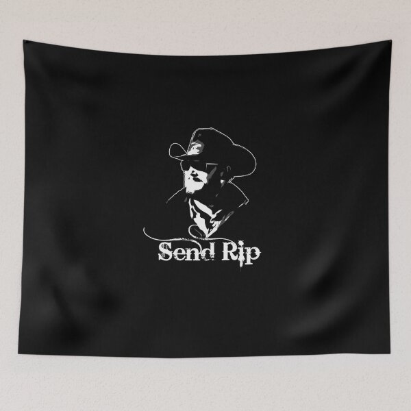 Item preview, Send Rip Grunge designed and sold by mazyuykunk.