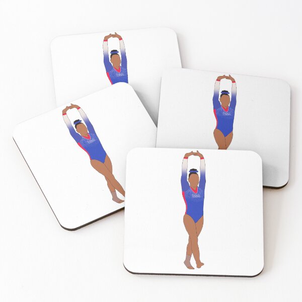 Item preview, Zoe Miller designed and sold by CoachAlainnee.Designs.