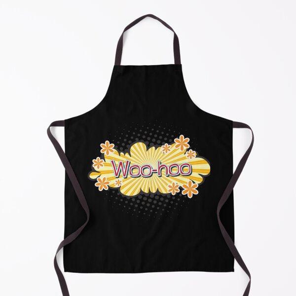 Item preview, Funny Comic Book Word Racerback Tank Top designed and sold by saurelmosert.