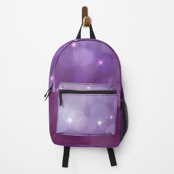 Item preview, Fantasy Aesthetic Dark Purple designed and sold by ataraxiastore.