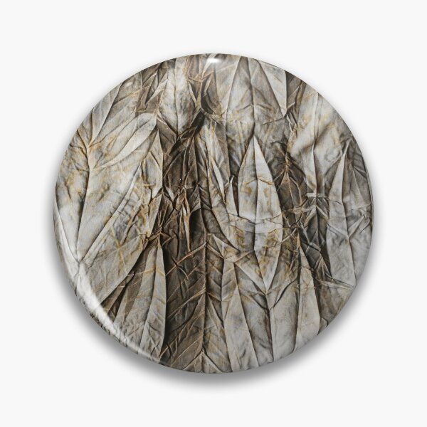 Item preview, Rust Dyeing Pattern on Fabric #001 designed and sold by Jak Bijaisoradat.