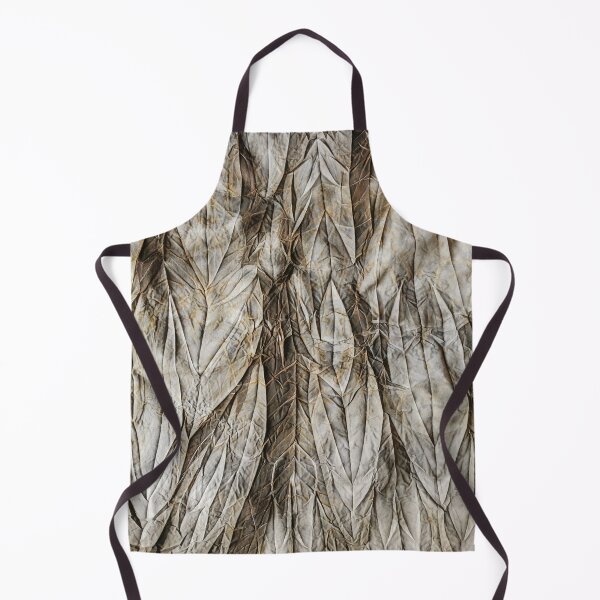 Item preview, Rust Dyeing Pattern on Fabric #001 designed and sold by Jak Bijaisoradat.