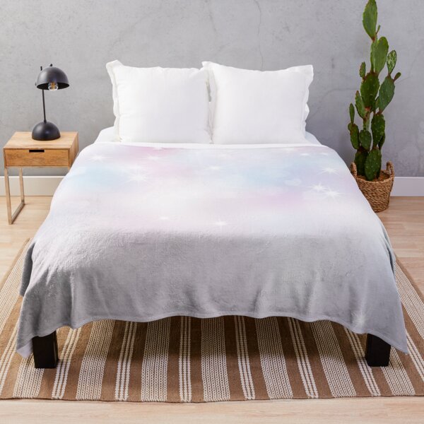 Aperçu de l'œuvre Rose Lumineuse Esthétique Fantaisie créée et vendue par ataraxiastore.