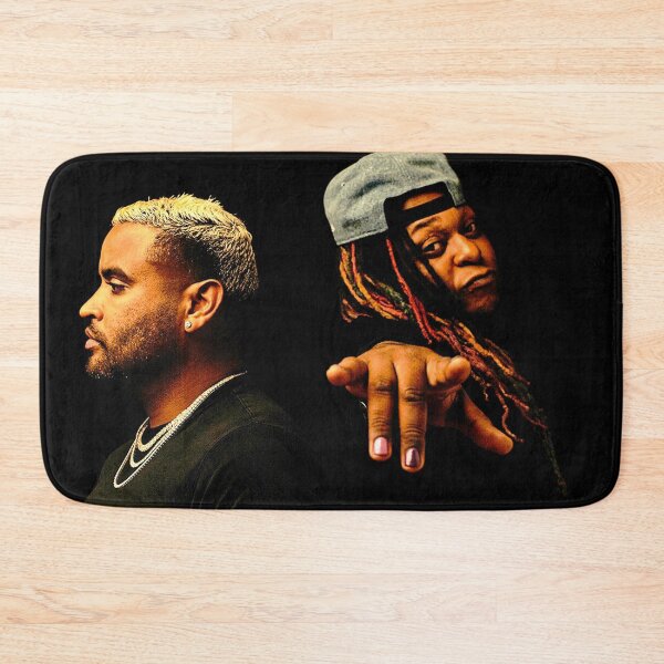 Item preview, The Dou Rapper designed and sold by JeanGeisser.