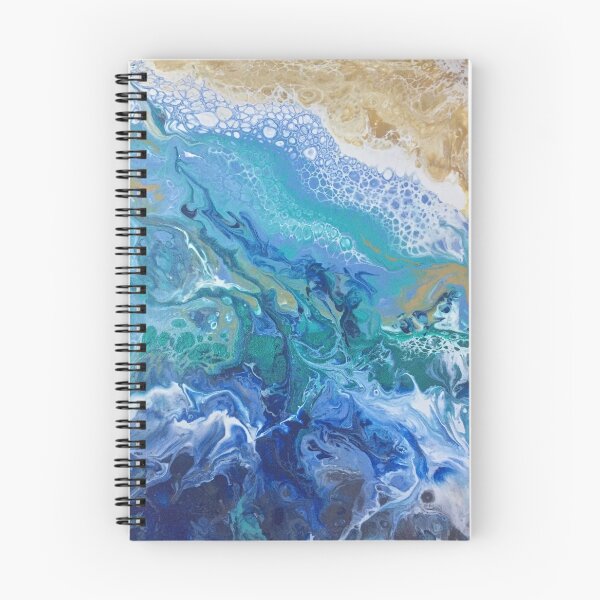 Item preview, Gull's Eye View designed and sold by Deborah Younglao Art.