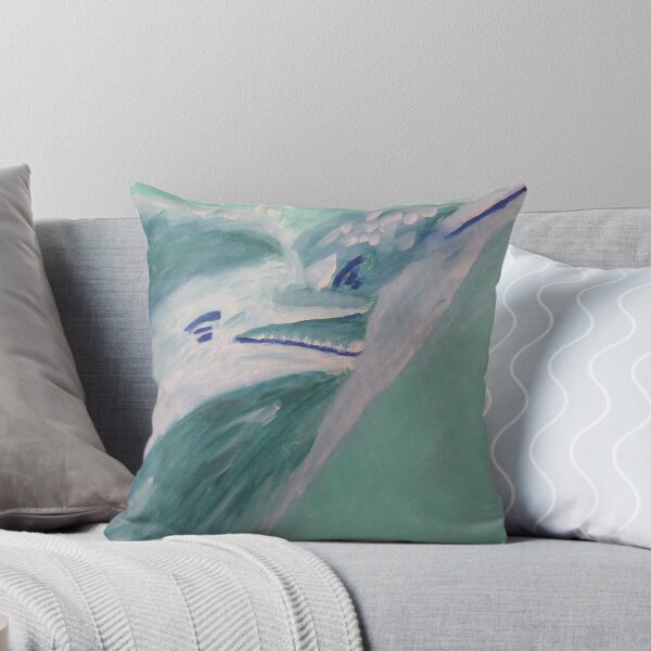 Item preview, Dolphins designed and sold by Pamela Ruggiero.