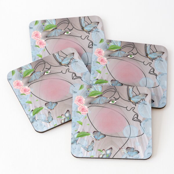 Item preview, Selma designed and sold by Sheila  Hoeg.