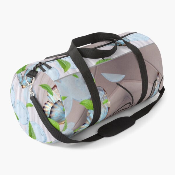 Item preview, Selma designed and sold by Sheila  Hoeg.