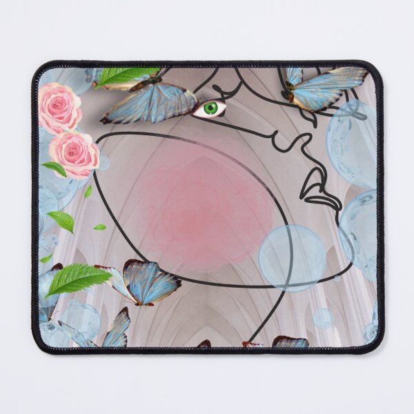 Item preview, Selma designed and sold by Sheila  Hoeg.