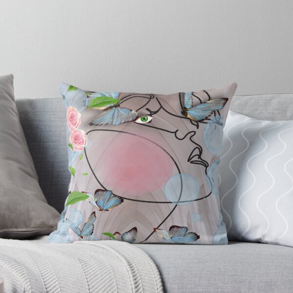 Item preview, Selma designed and sold by Sheila  Hoeg.