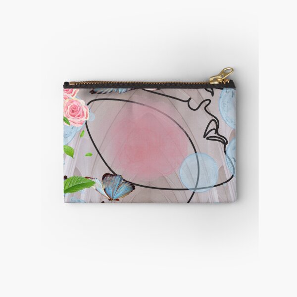 Item preview, Selma designed and sold by Sheila  Hoeg.