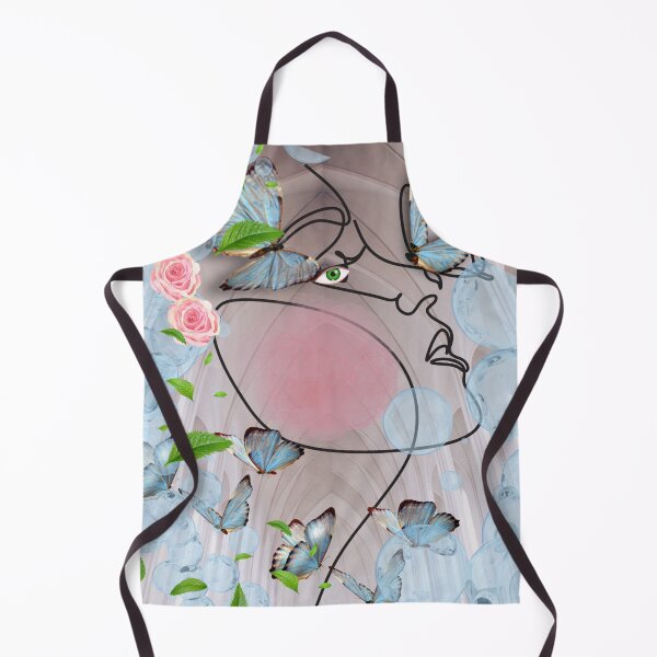 Item preview, Selma designed and sold by Sheila Hoeg.