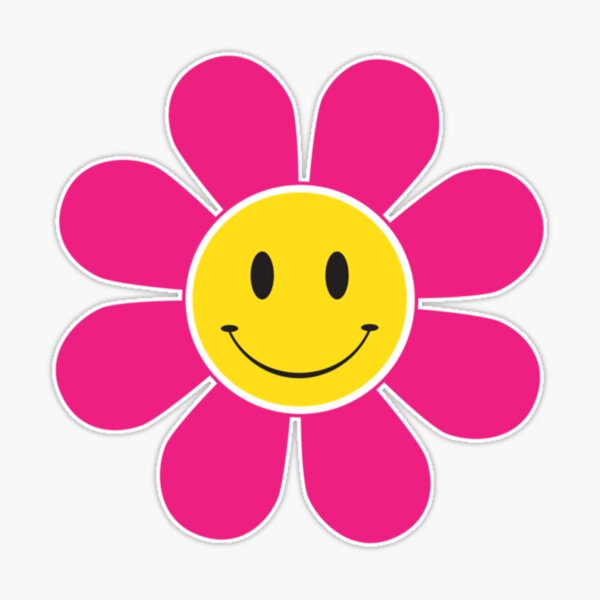 【7】 a-ya 様 ♡smile flower♡ maxresdefault.jpg