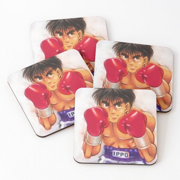 Item preview, The Art of Courage! designed and sold by chobipho.