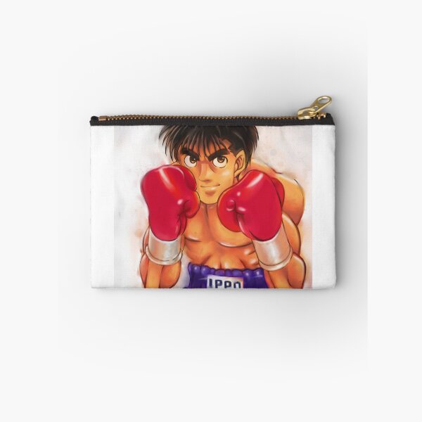 Item preview, The Art of Courage! designed and sold by chobipho.