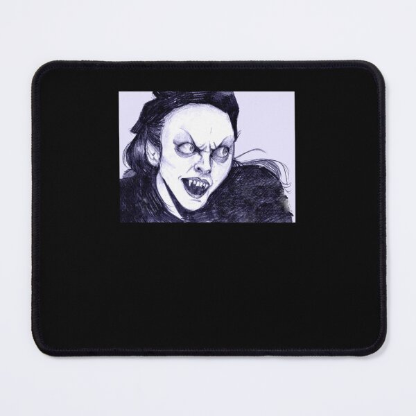 Item preview, drusilla designed and sold by mallowks.
