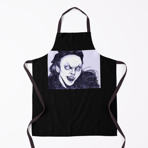 Item preview, drusilla designed and sold by mallowks.