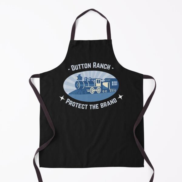 Item preview, Dutton Ranch Protect The Brand designed and sold by recekjuelhar.